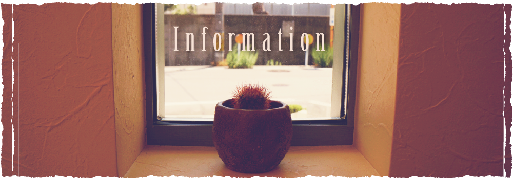 main_info