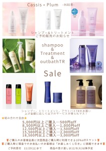 shampoo & Treatment.png_20251006155730