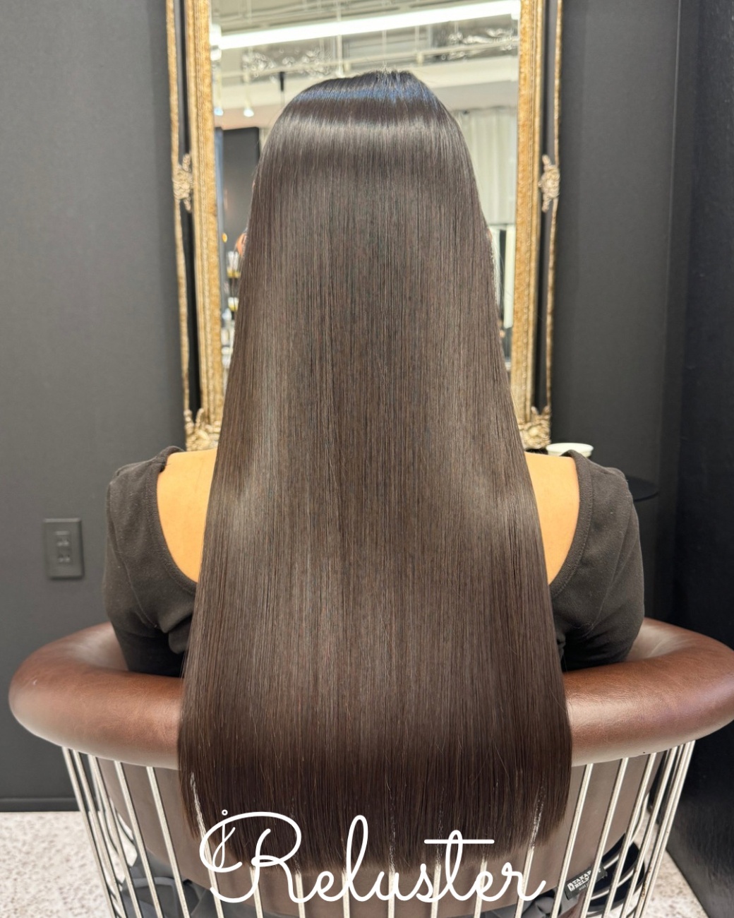 1772797925667_20260306205215