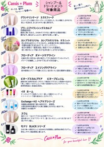file_00000000098c8209a51ddc2dfabdc12d_20261015090733